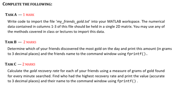 program to create beach mining system in matlab 1